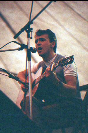 Leeds Festival 1982
