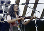 July Wakes Festivals 1976/77