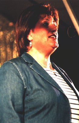 Helen Howard