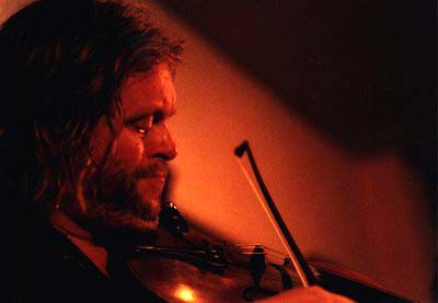 Phil Beer March 2002