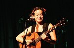 Kate Rusby 