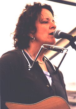 Helen Watson