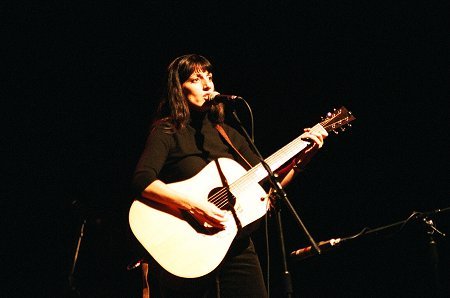 Nicky Mehta