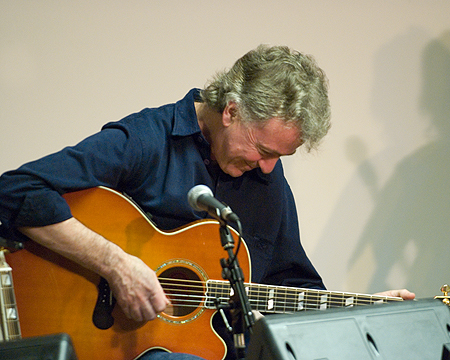 Brian Willoughby