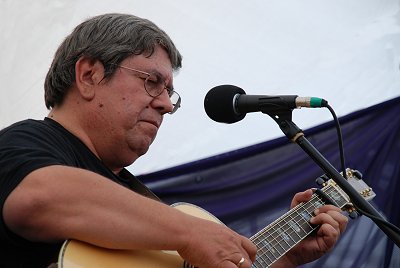 George Papavgeris 