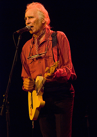 Steve Gibbons