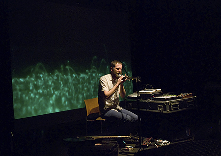 Denis Jones