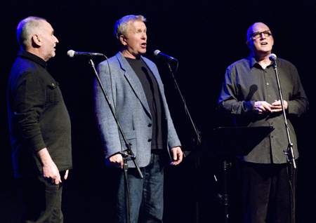 Coope, Boyes and Simpson