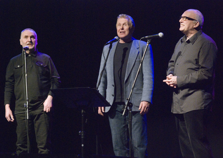 Coope, Boyes and Simpson