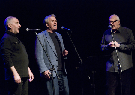 Coope, Boyes and Simpson