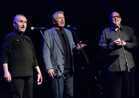 Coope, Boyes and Simpson