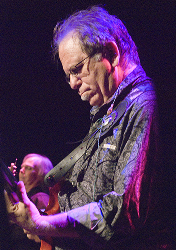 Cactus Jim Soldi