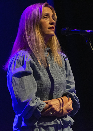 Cara Dillon
