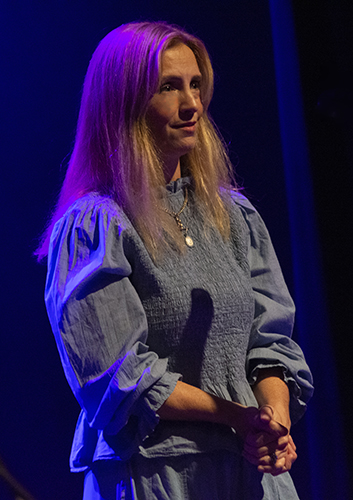Cara Dillon