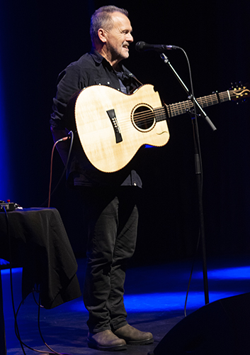 Martin Simpson
