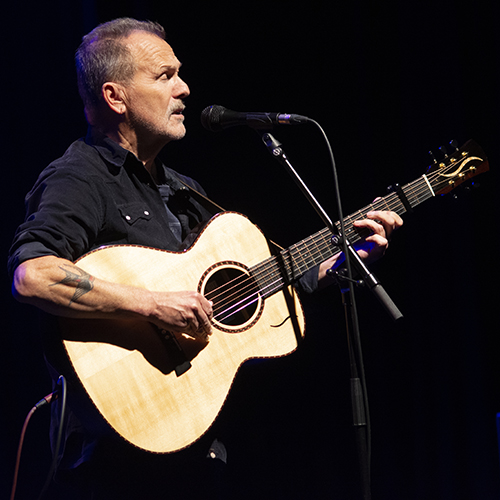 Martin Simpson