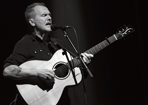 Martin Simpson