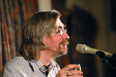 John Tams